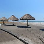 Beach Playa