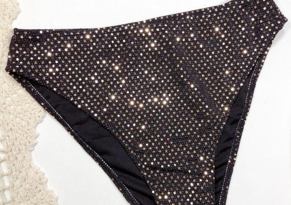 Sexy Swimwear set Bikini - Image 5