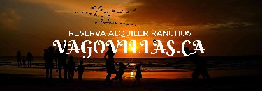 VagoVillas