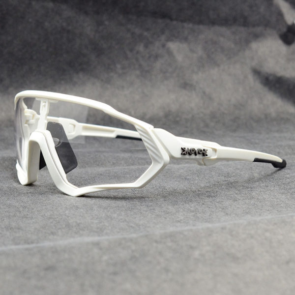 Cycling glasses - Image 7