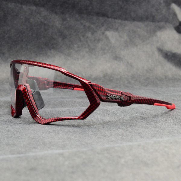 Cycling glasses - Image 5