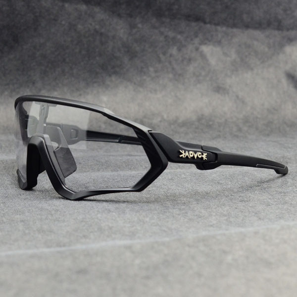 Cycling glasses - Image 9