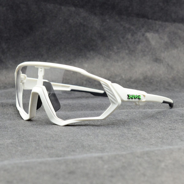 Cycling glasses - Image 2