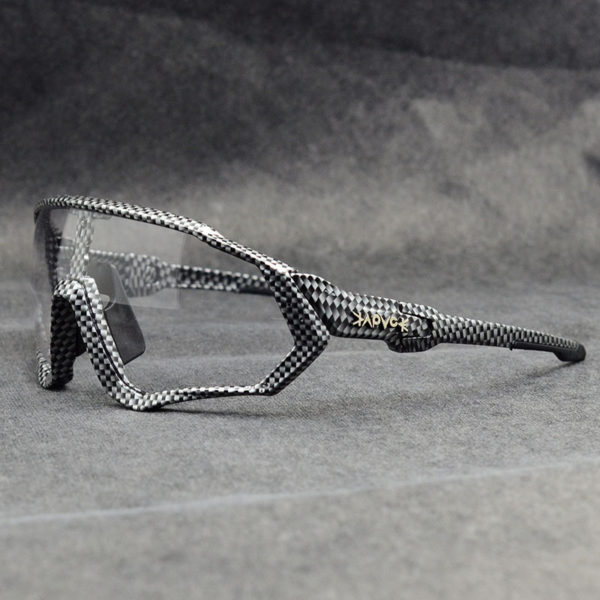 Cycling glasses - Image 6