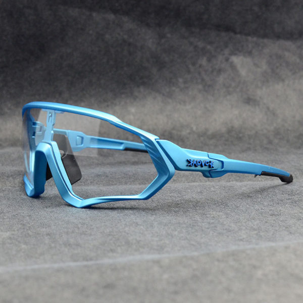 Cycling glasses - Image 4