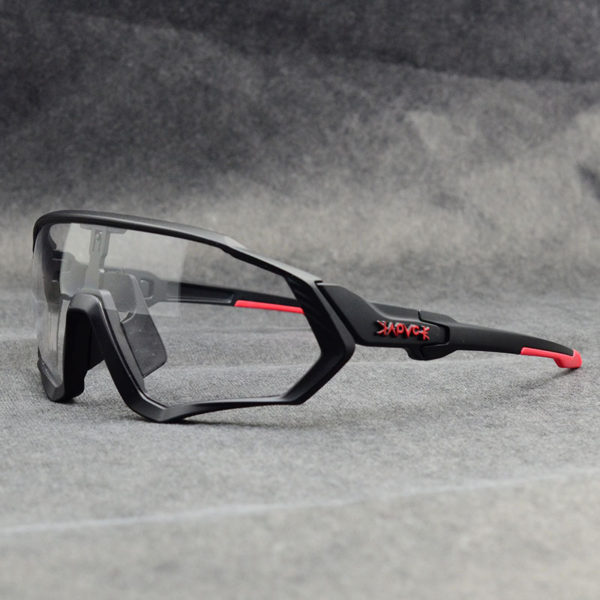 Cycling glasses - Image 10