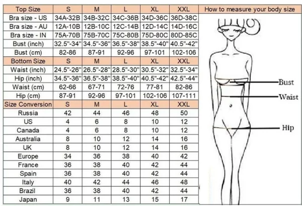 High Cut One Piece Swimwear Women Sexy Bathing Suit Bandeau Monokini 2023 Beach One Shoulder Swimsuits Designer Bikinis - Image 5